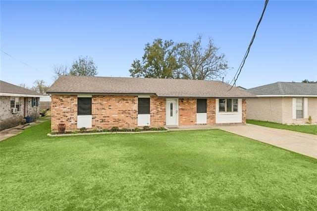 print property image