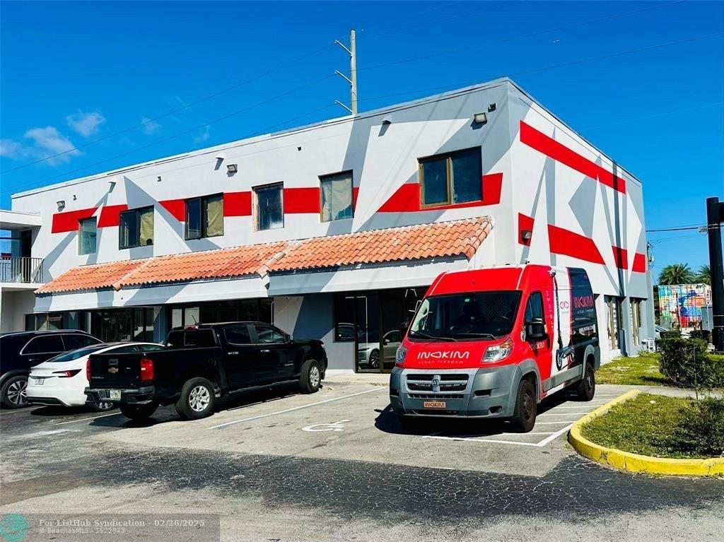 Property Image for 9 N Dixie Hwy
