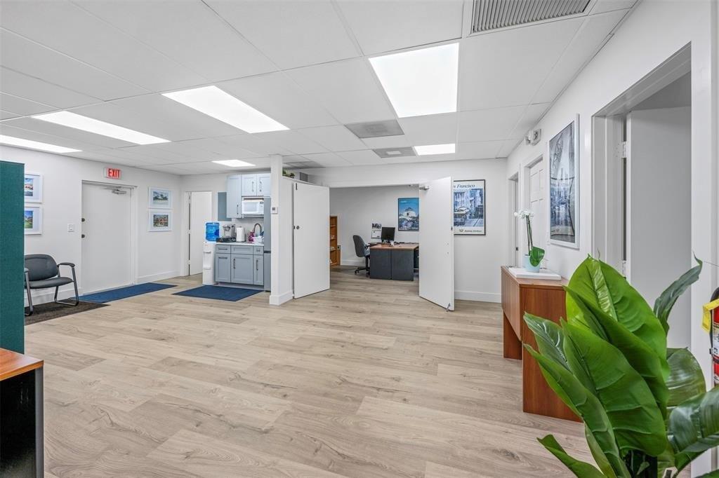 Property Image for 1881 N University Drive 205