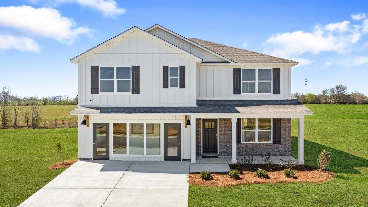 print property image