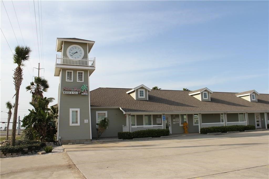 Property Image for 15217 S Padre Island Dr unit: O O