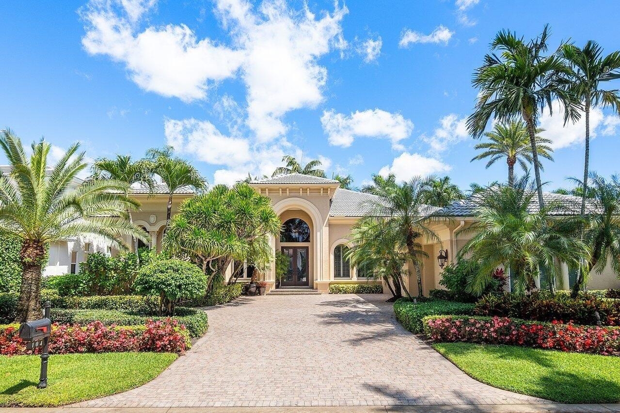 Property Image for 104 Grand Palm Way