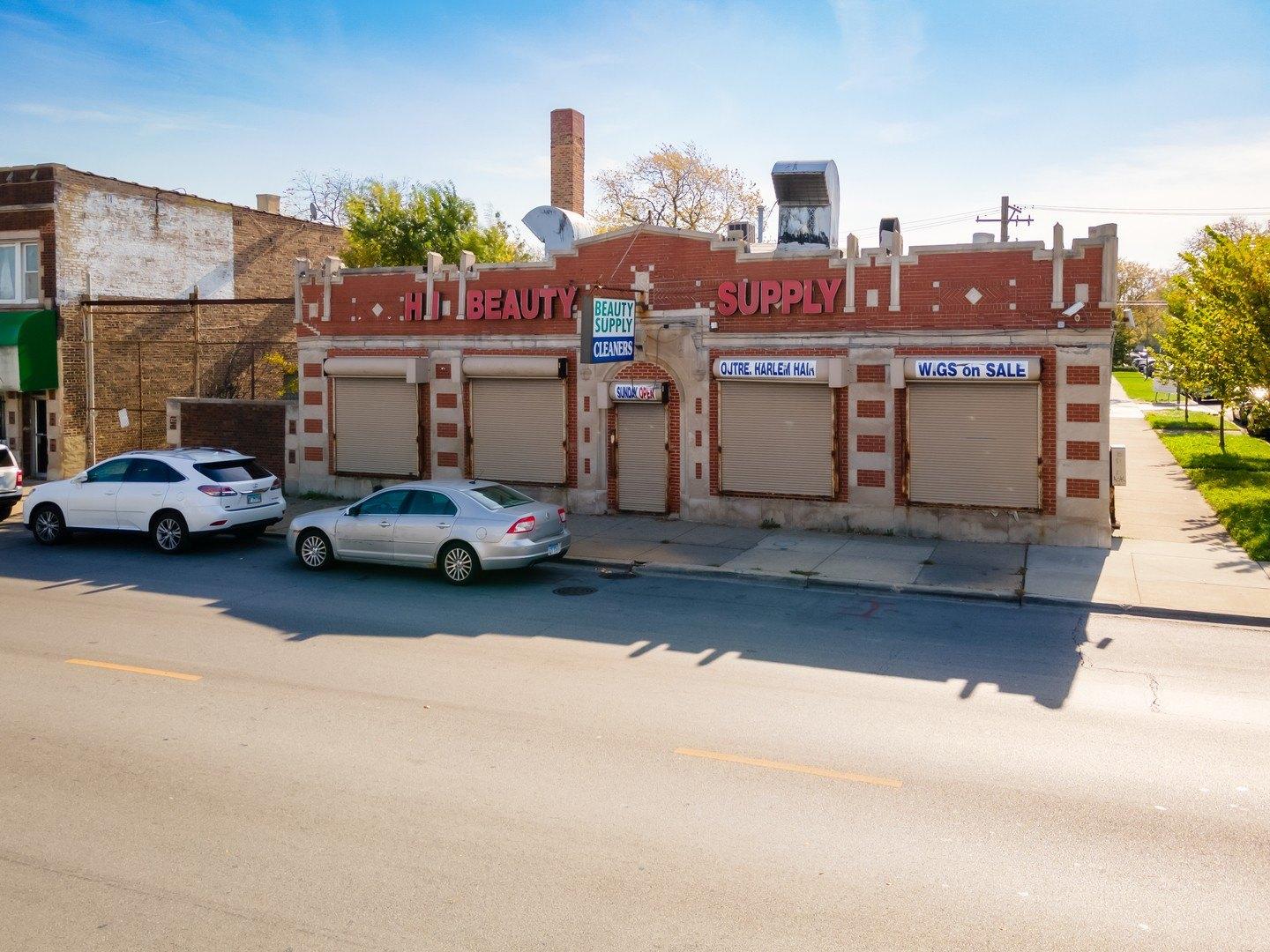 Property Image for 255 W 79th Street