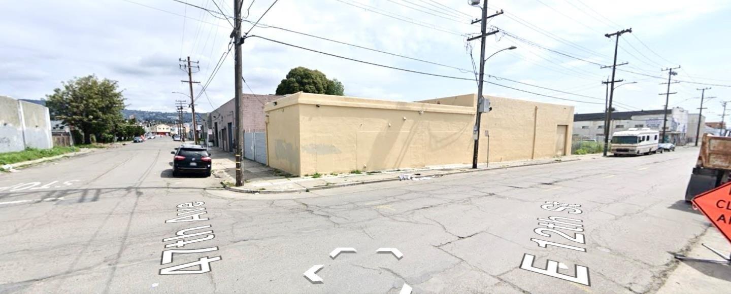 Property Image for 4700 E 12th ST