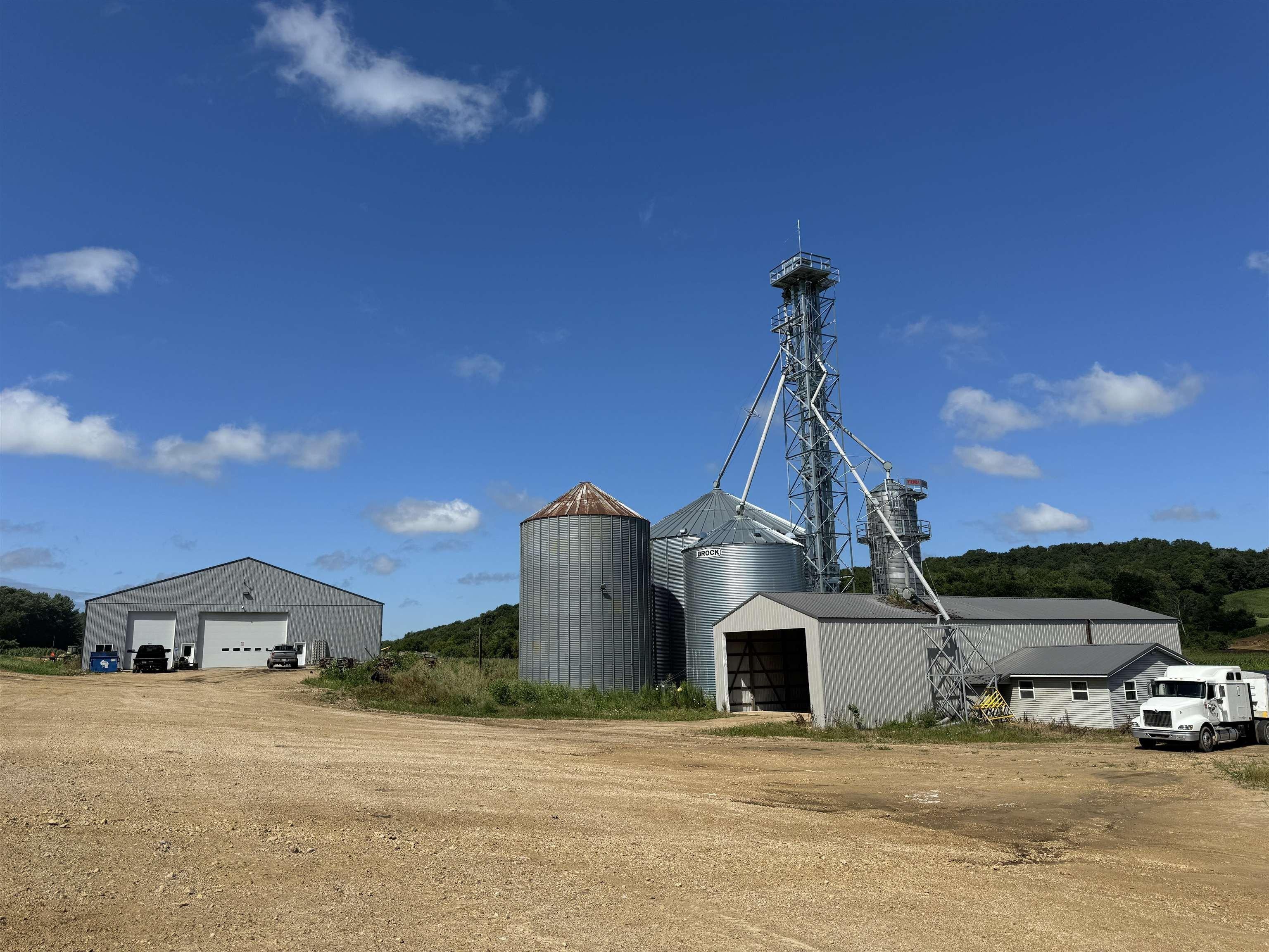 54634, WI Real Estate & Homes for Sale | realtor.com®