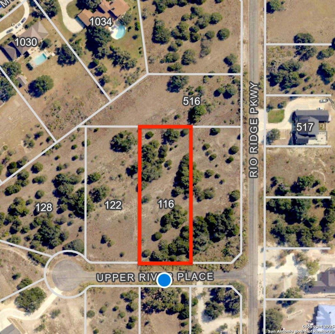 print property image