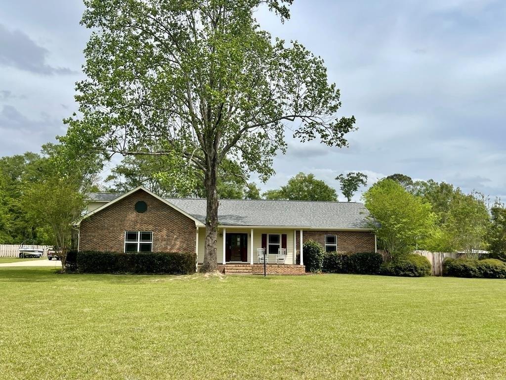 Property Image for 563 South County Road 33