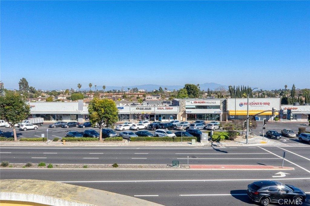 Property Image for 12092 Brookhurst Street