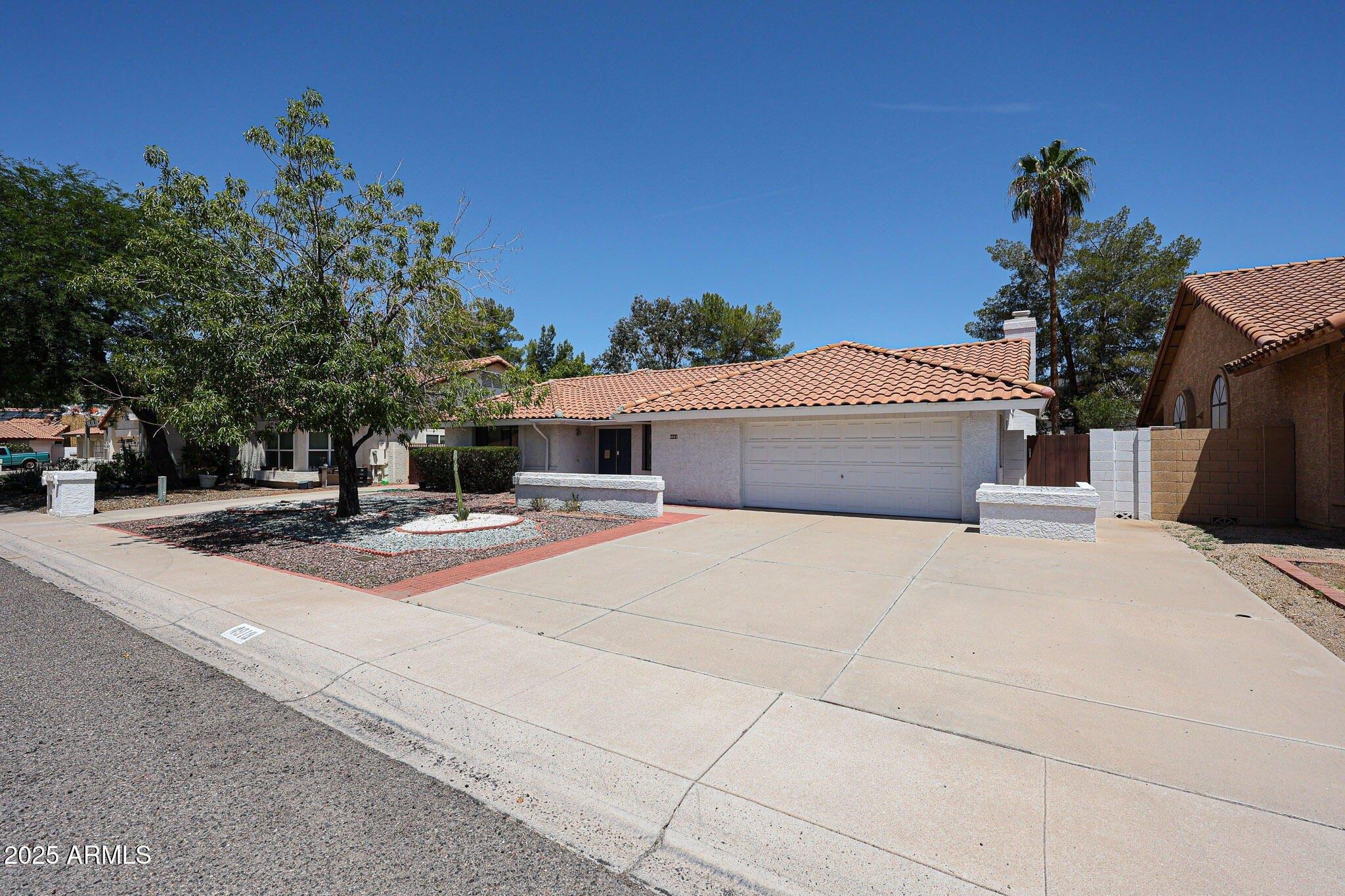 Property Image for 