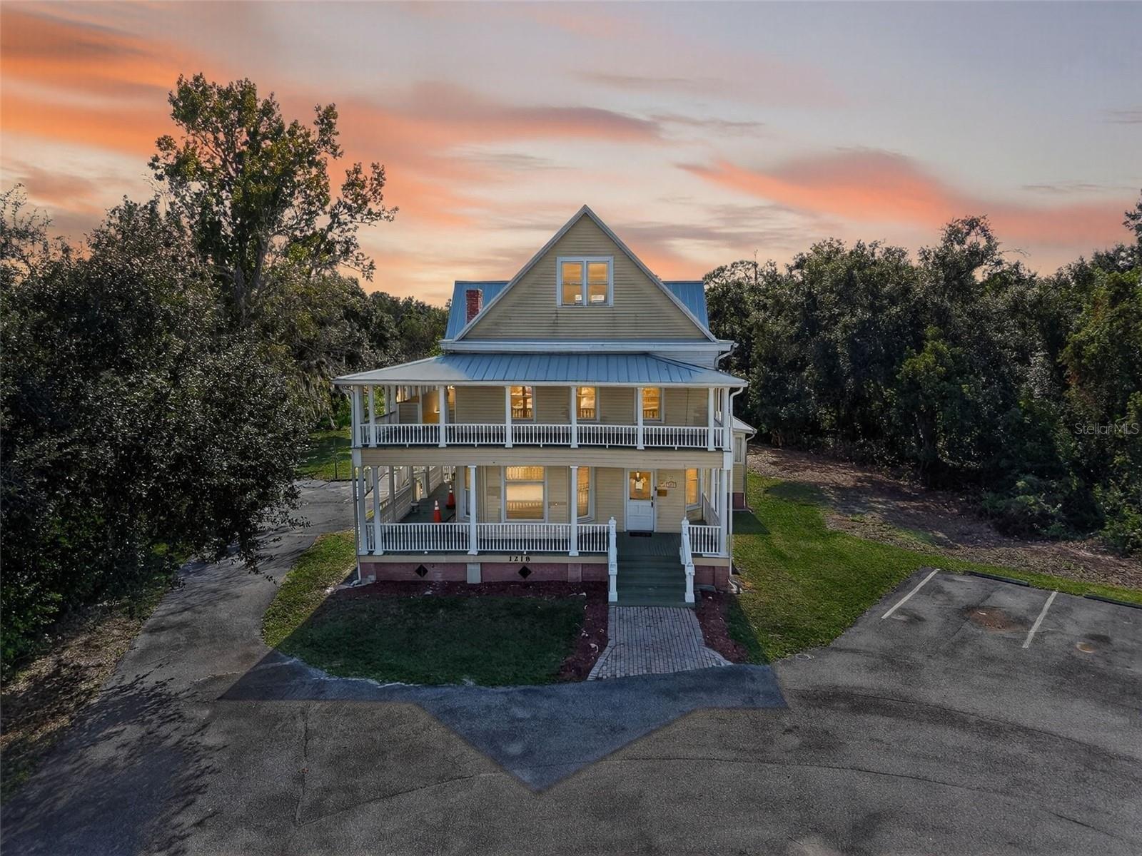 Property Image for 1218 W Broad Street