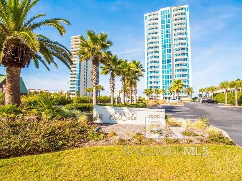 Property Image for 1920 W Beach Boulevard 1202
