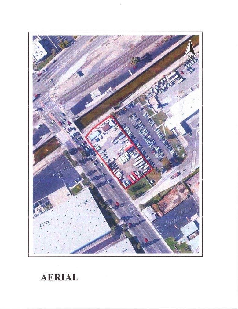 Property Image for 424 S Lemon Avenue