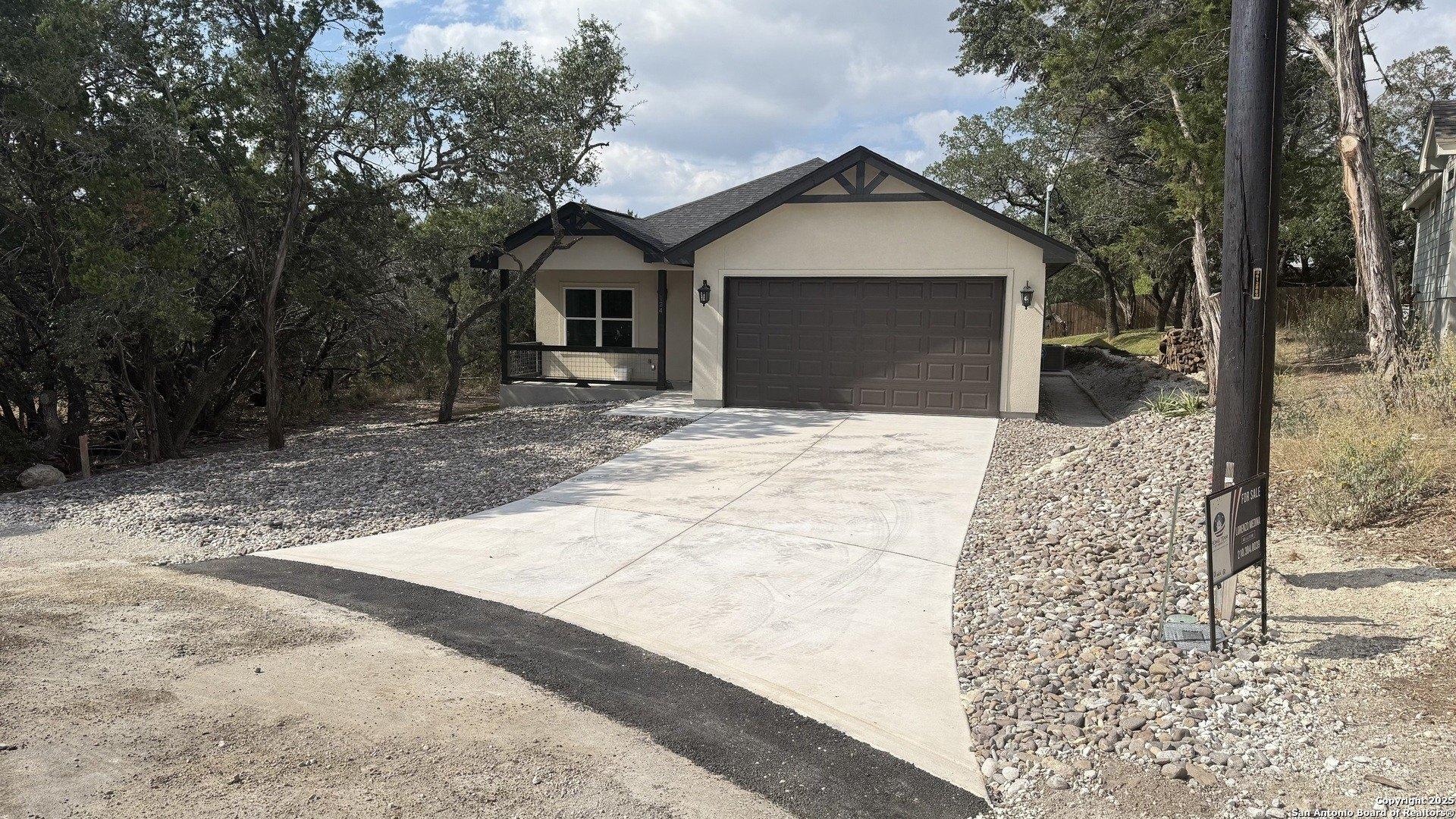 print property image