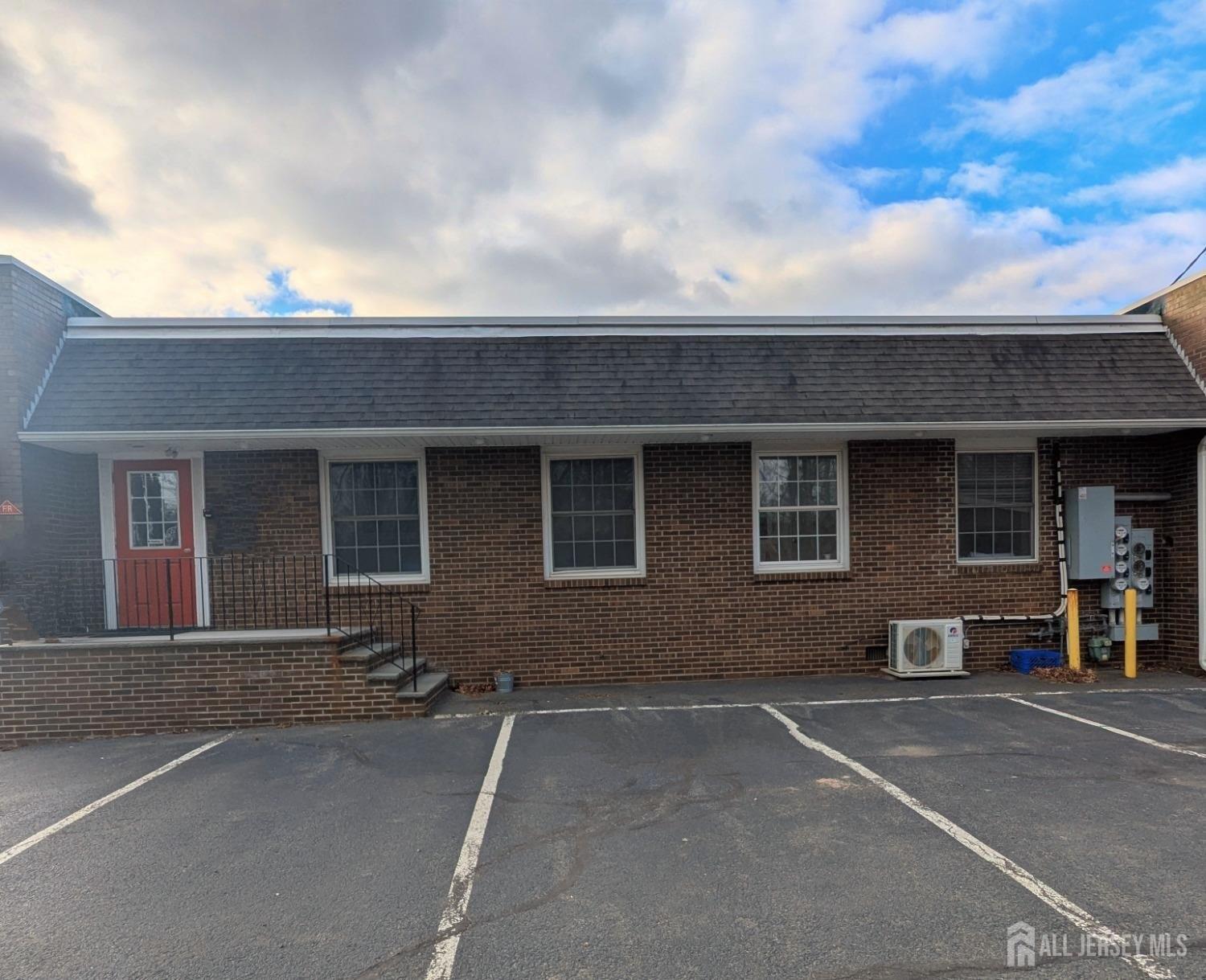 Property Image for 2504 Plainfield, U 1 Avenue