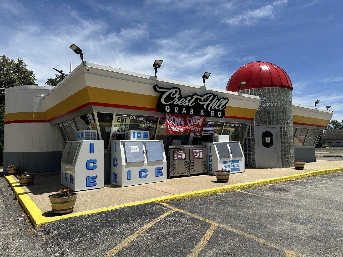 Property Image for 2350 Plainfield Road