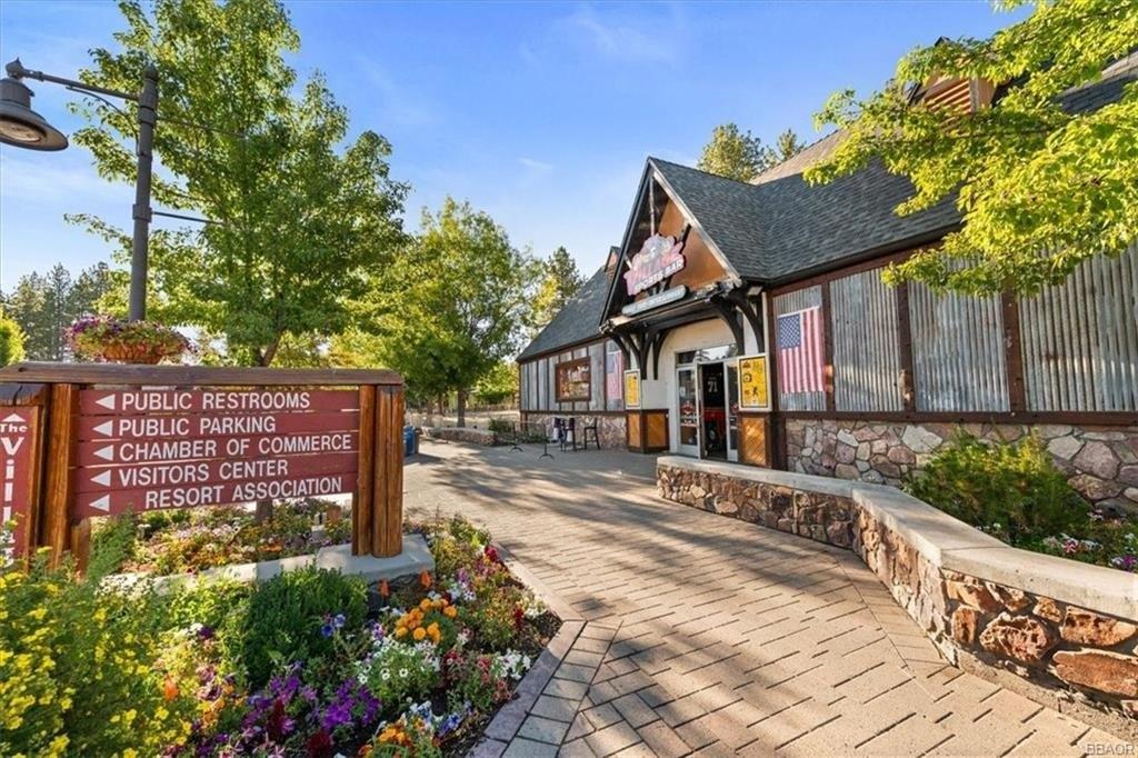 Property Image for 40789 Village Drive