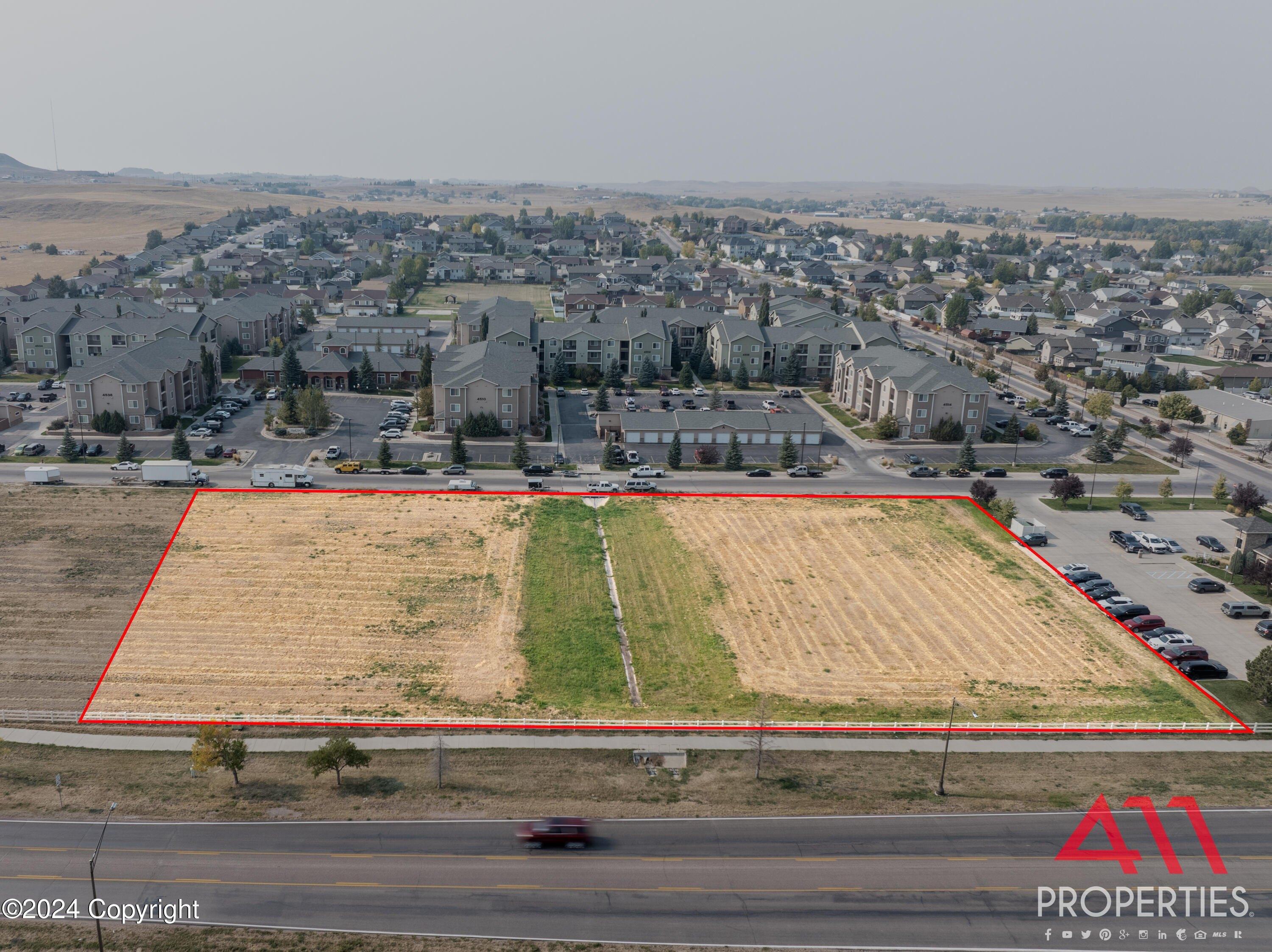 Property Image for 4461 Running W Dr