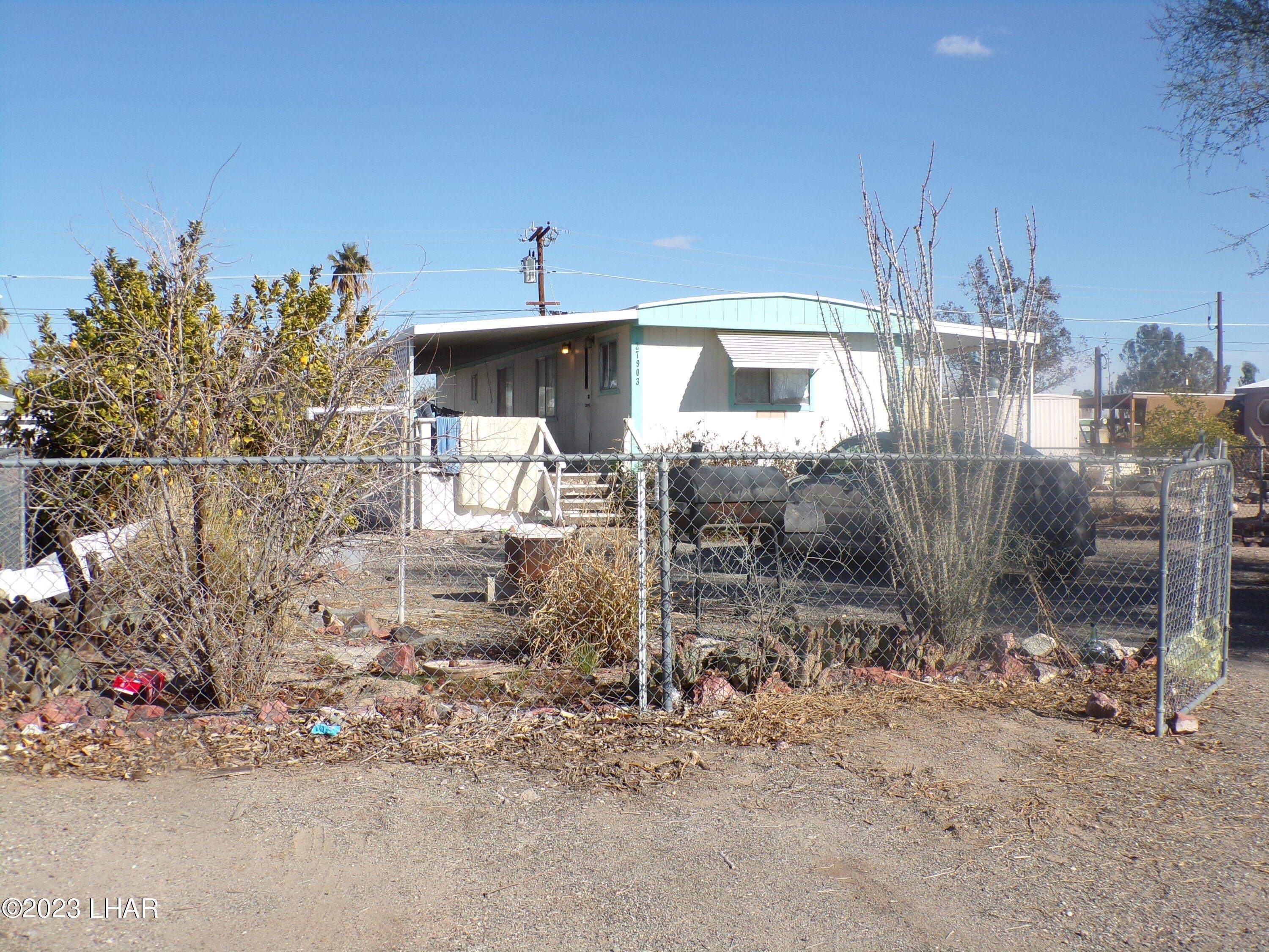 print property image