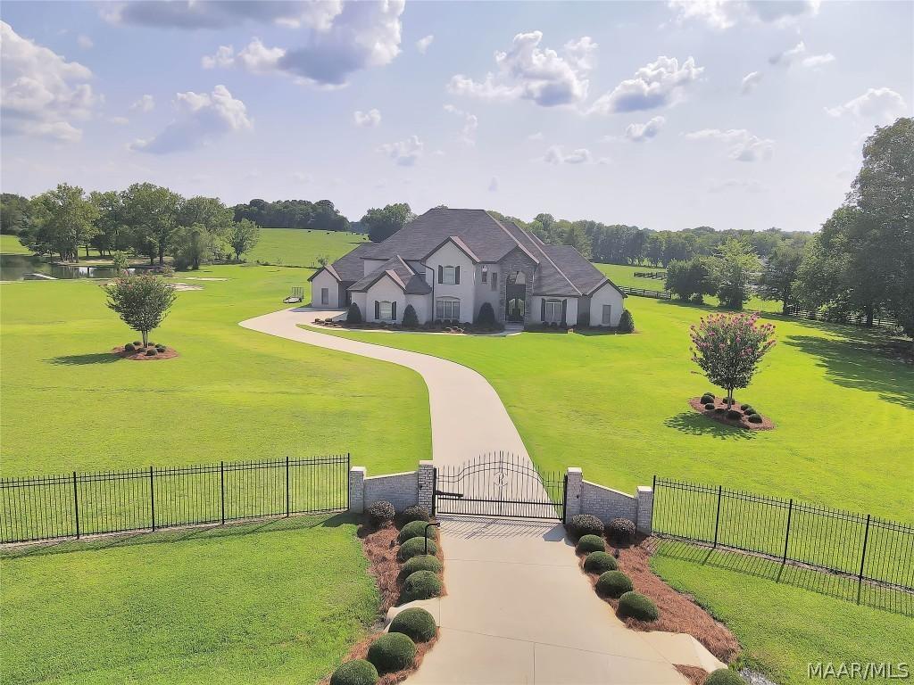 Property Image for 100 S Farm View Lane