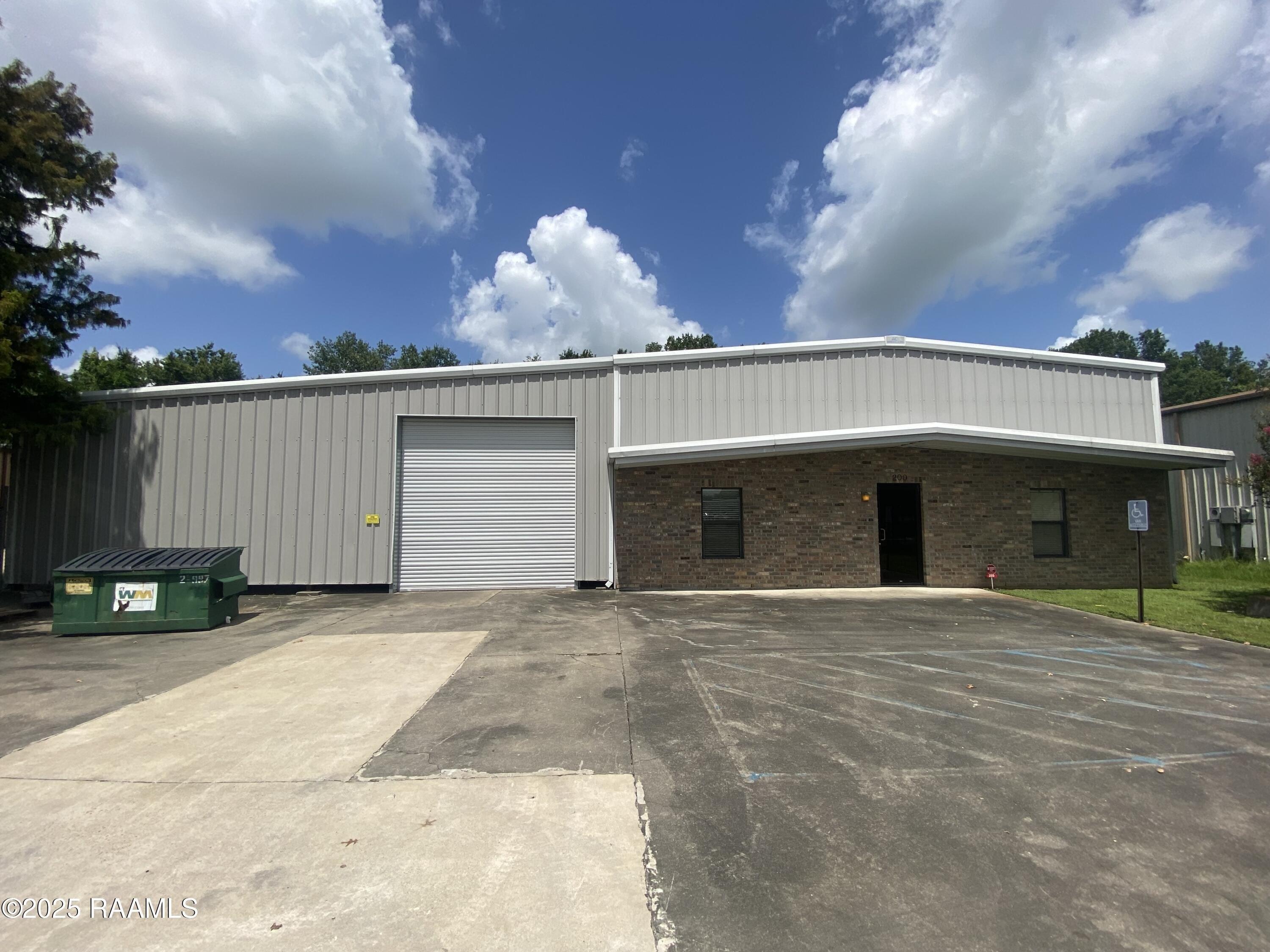 Property Image for 200 Annonce Street