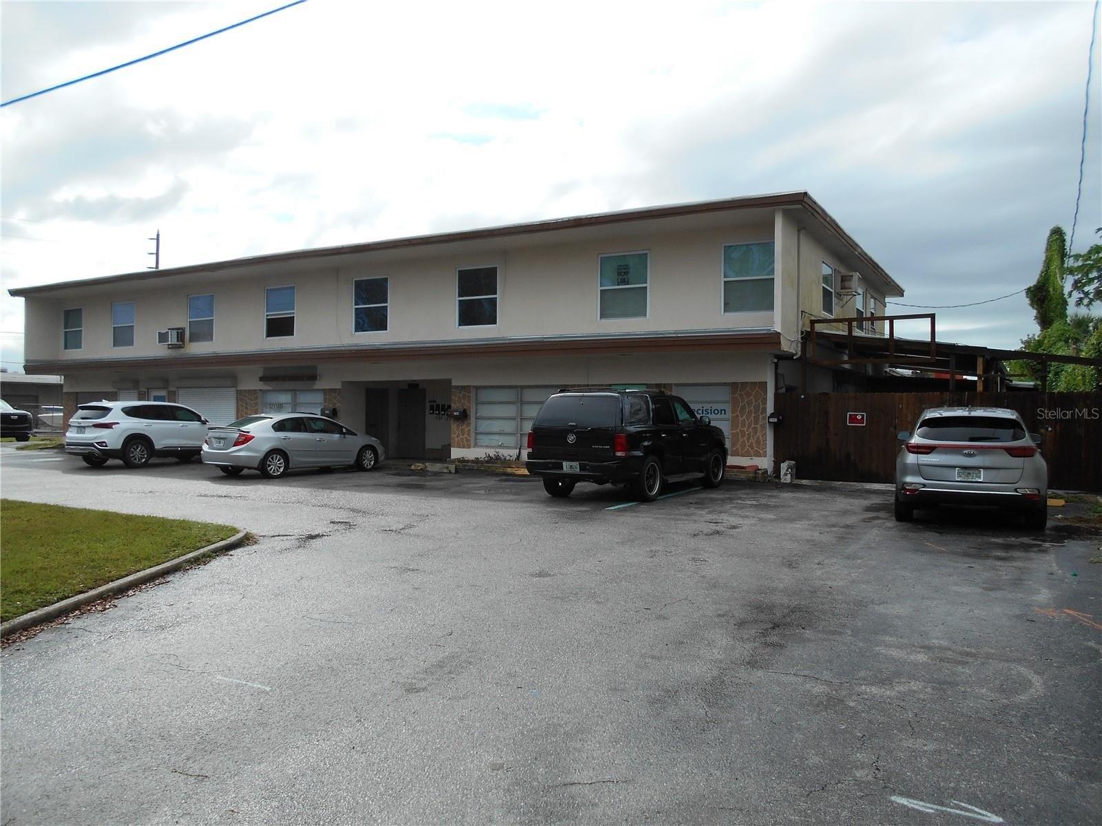 Property Image for 2400 25th Street N 2440