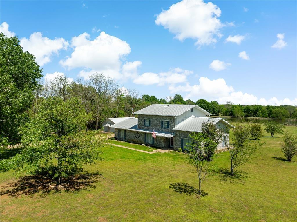 Property Image for 374 County Road 42530