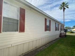 print property image