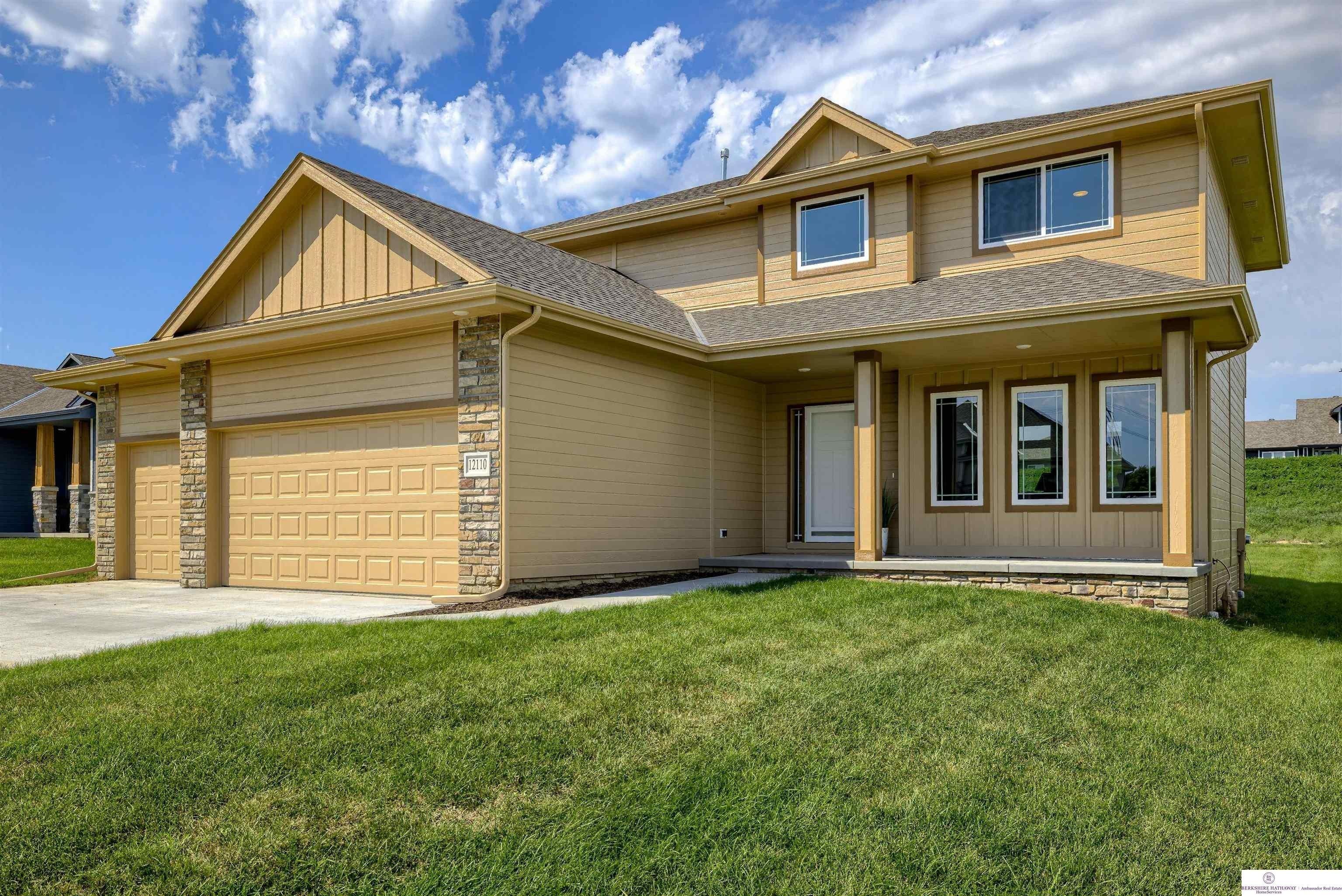 print property image