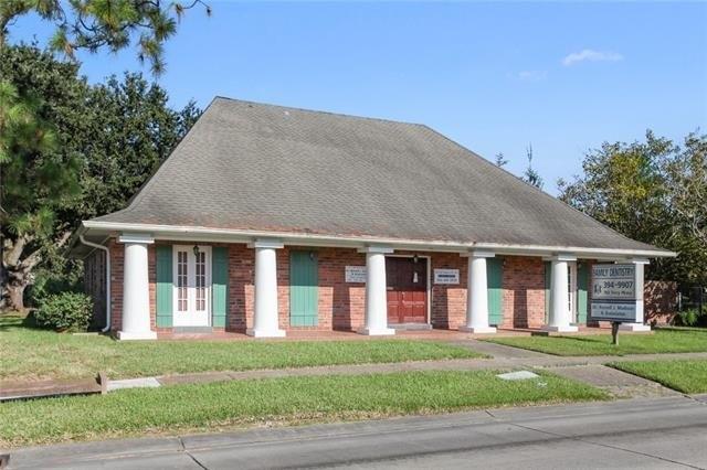 print property image