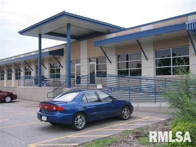 Property Image for 4726 N BRADY Street