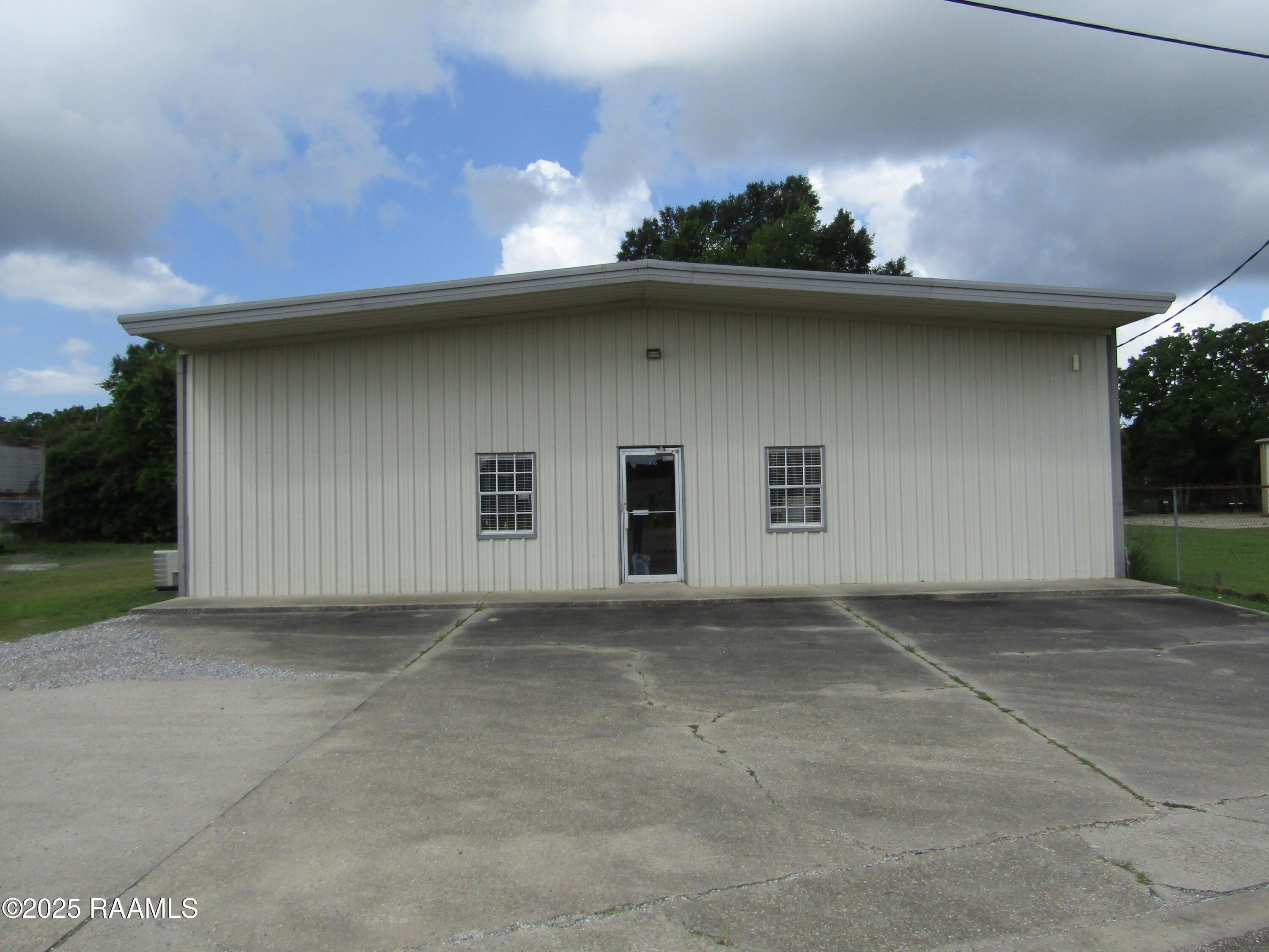 Property Image for 1416 Easy Street