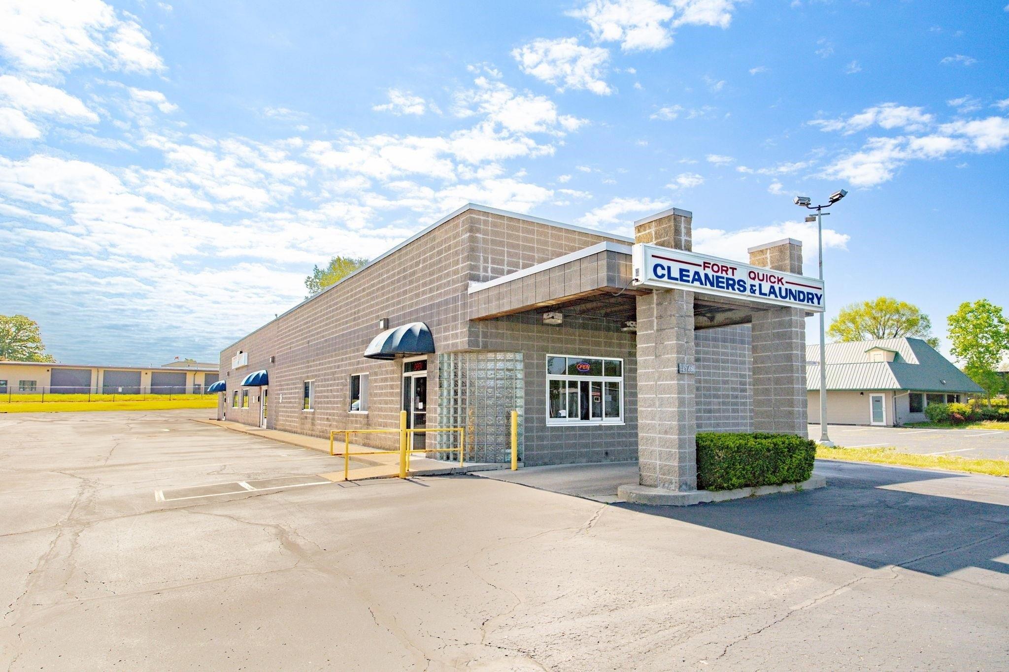 Property Image for 1515 Janesville Avenue