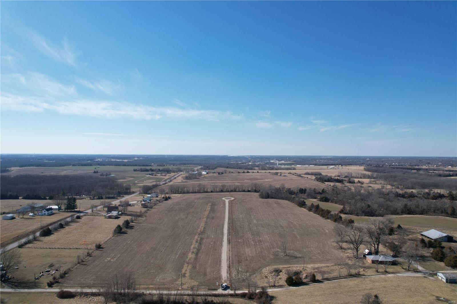 Property Image for 0 19.79 acres Hwy UU