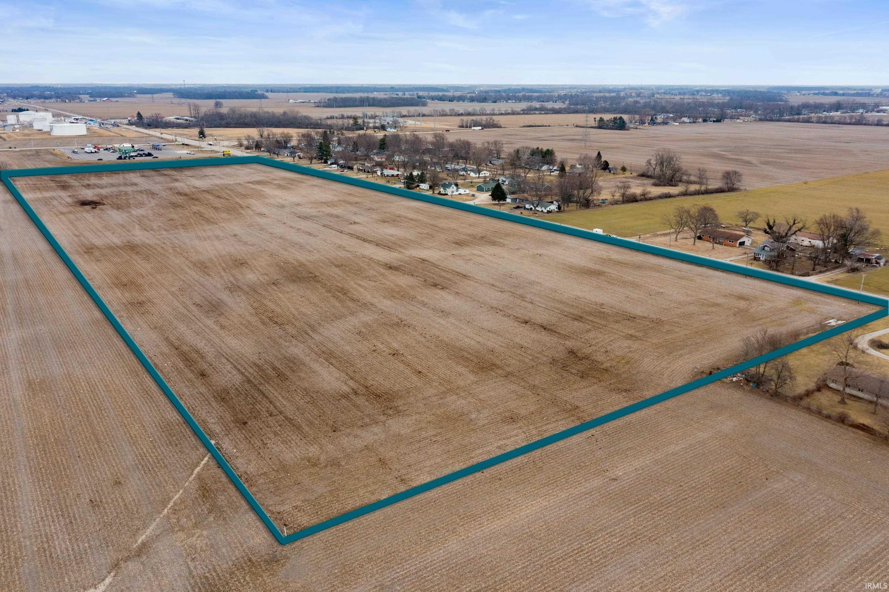 Property Image for Vacant Land E SR 28