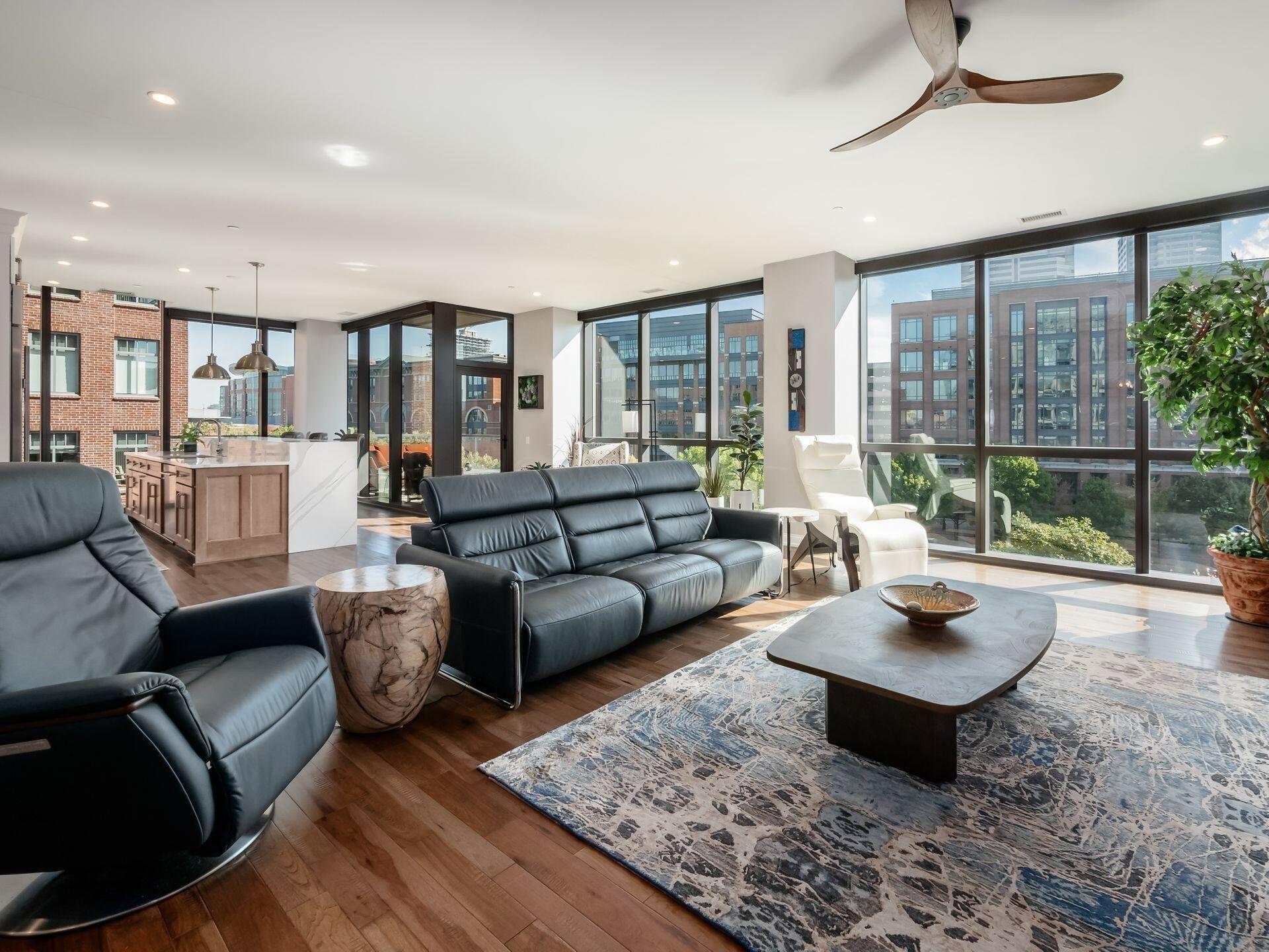 print property image