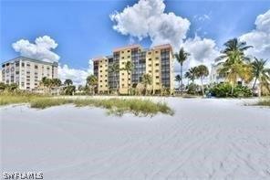 Property Image for 600 Estero Boulevard 603