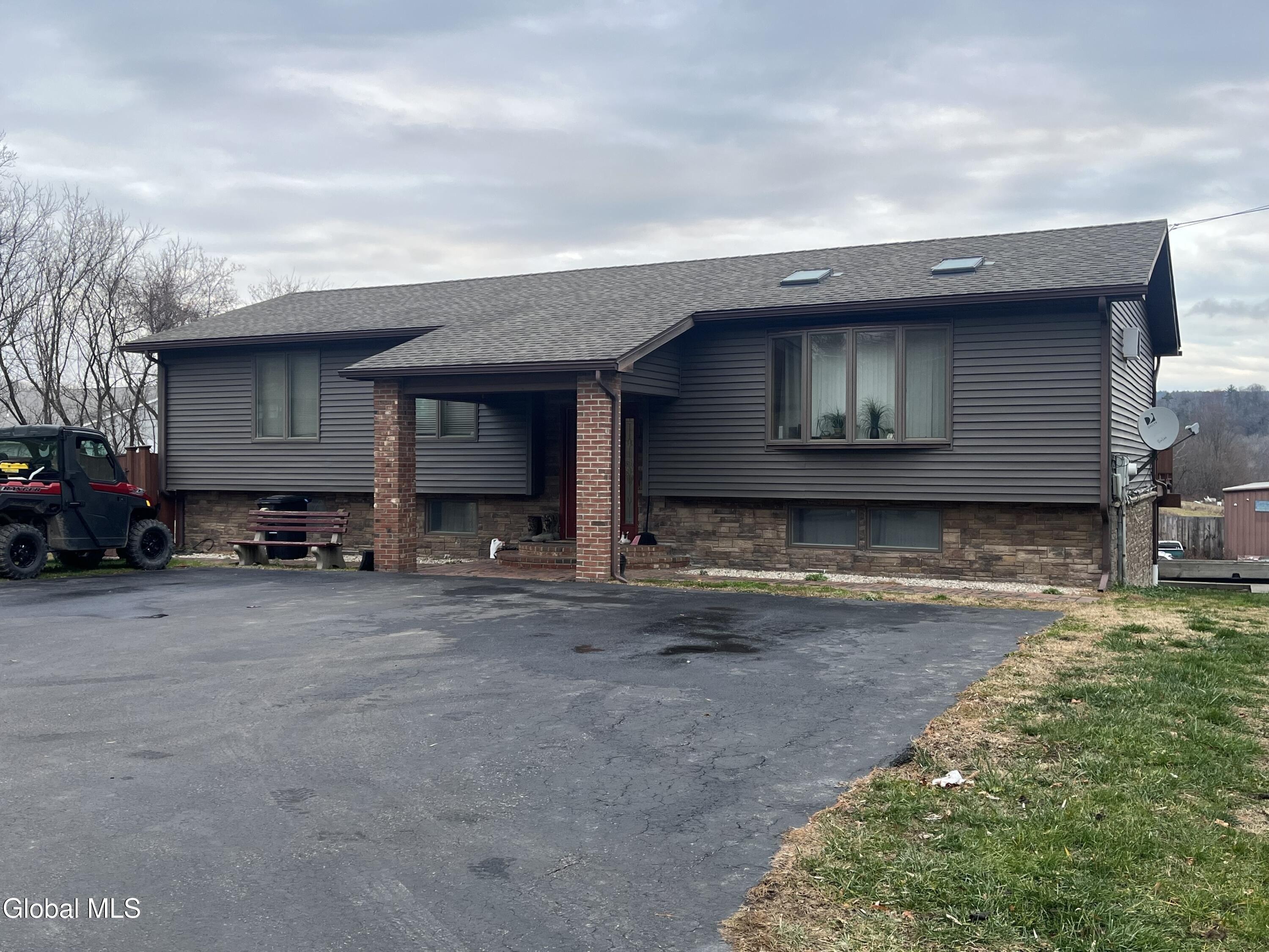 Property Image for 9254 Route 22