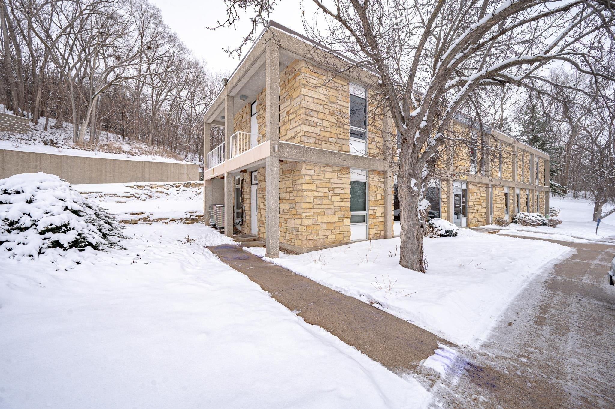 Property Image for 2910 Hamilton Boulevard Bldg A