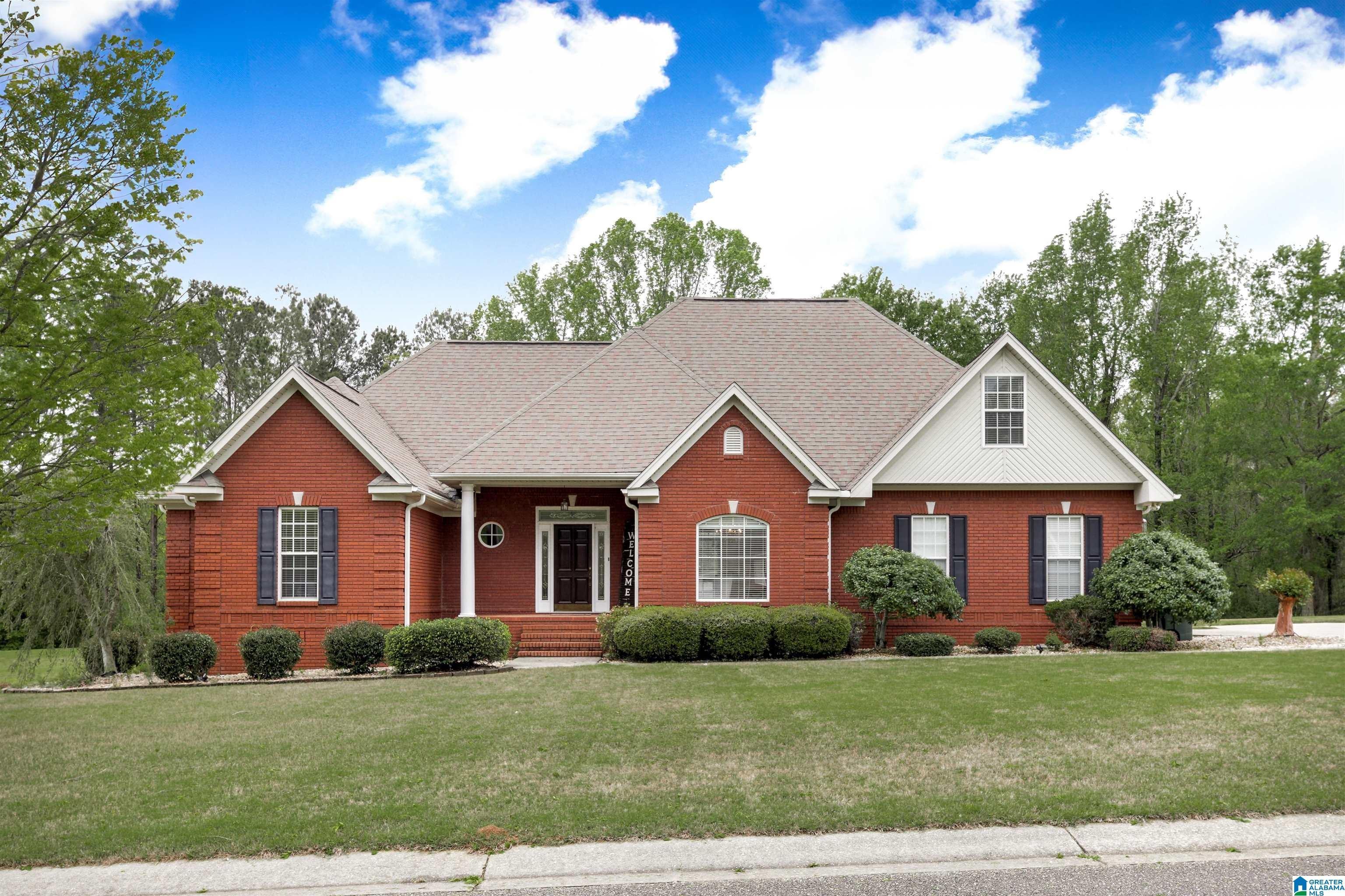 Property Image for 214 Buck Circle