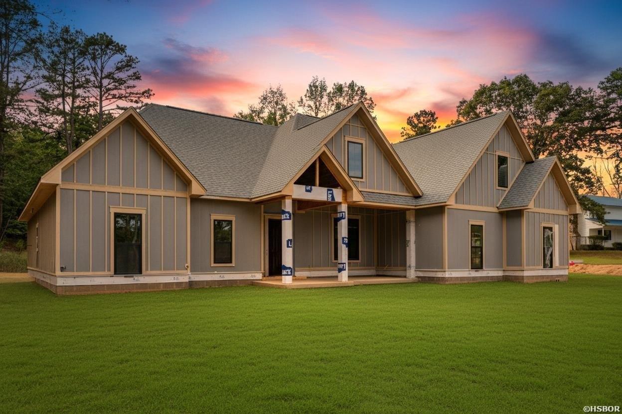 print property image