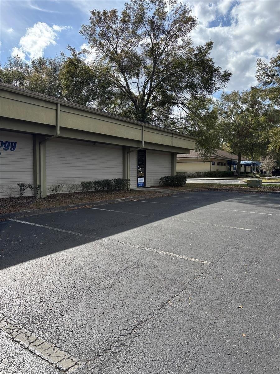 Property Image for 2118 Sw 20th Place
