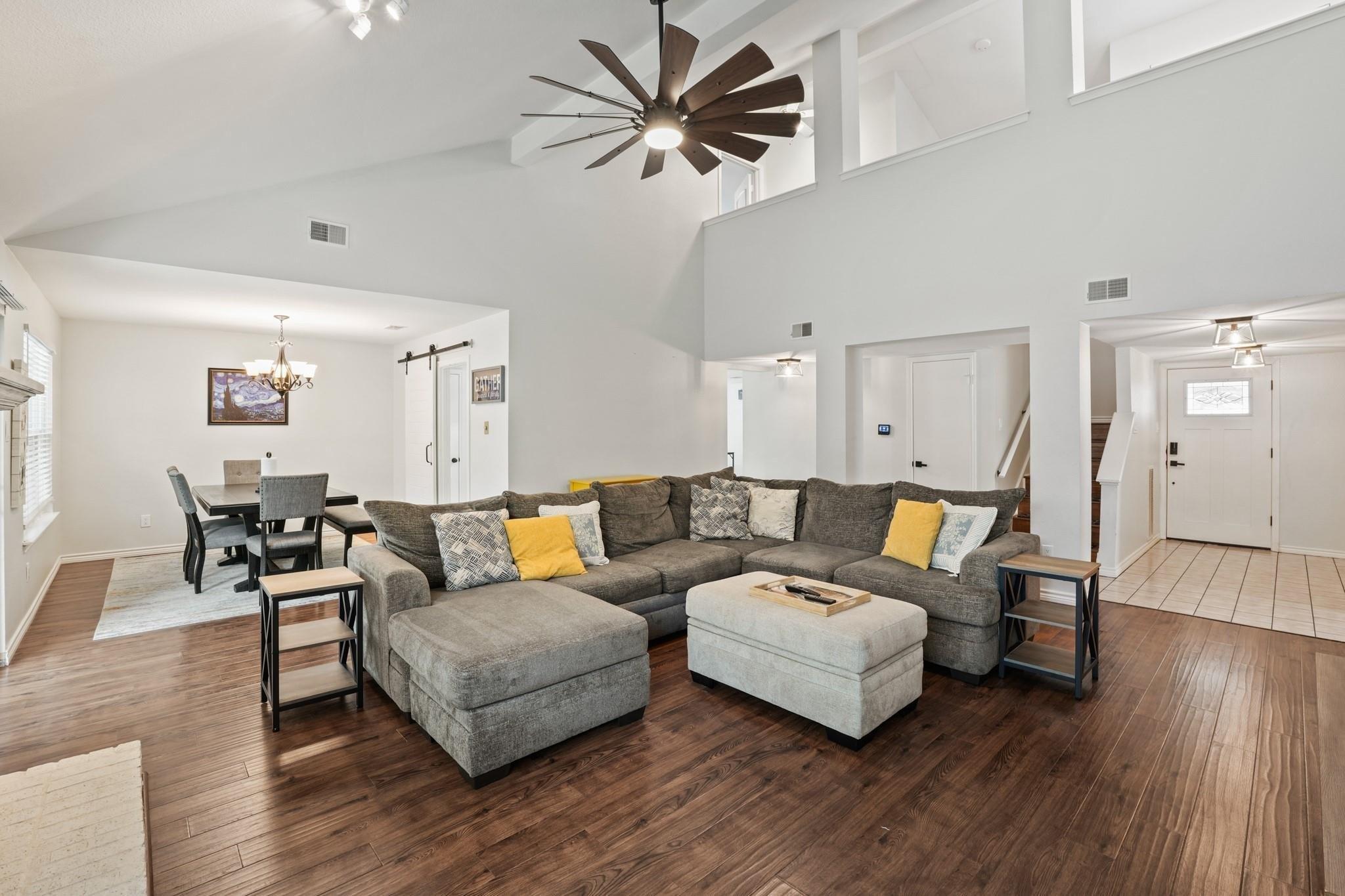 print property image