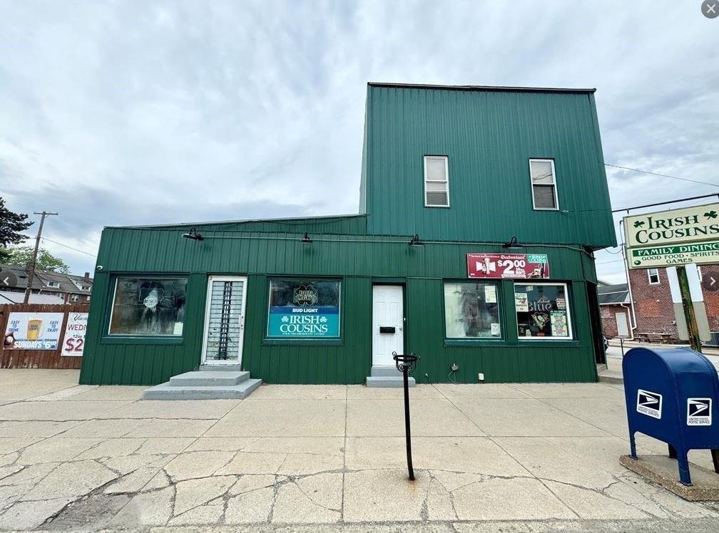 Property Image for 3922-24 MAIN Street