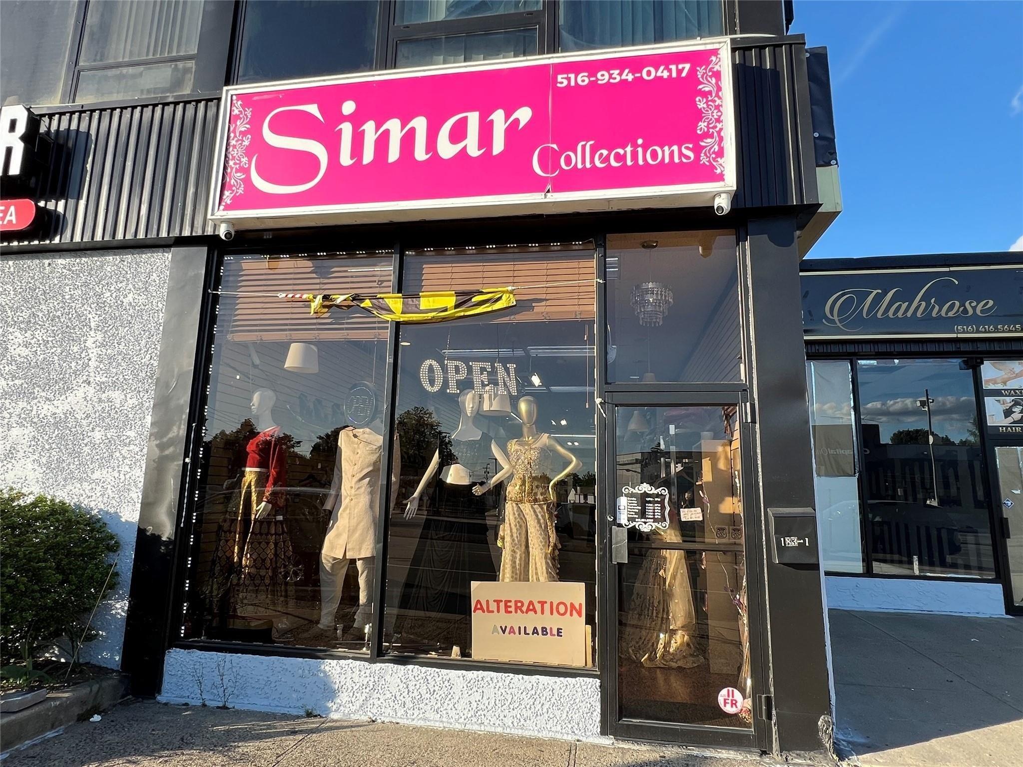 Property Image for 183 Broadway