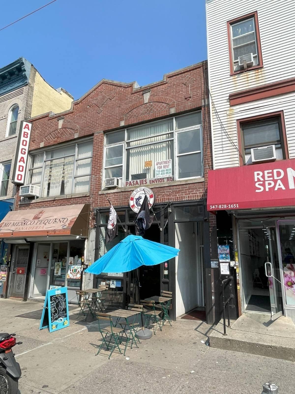Property Image for 4515 5th Avenue