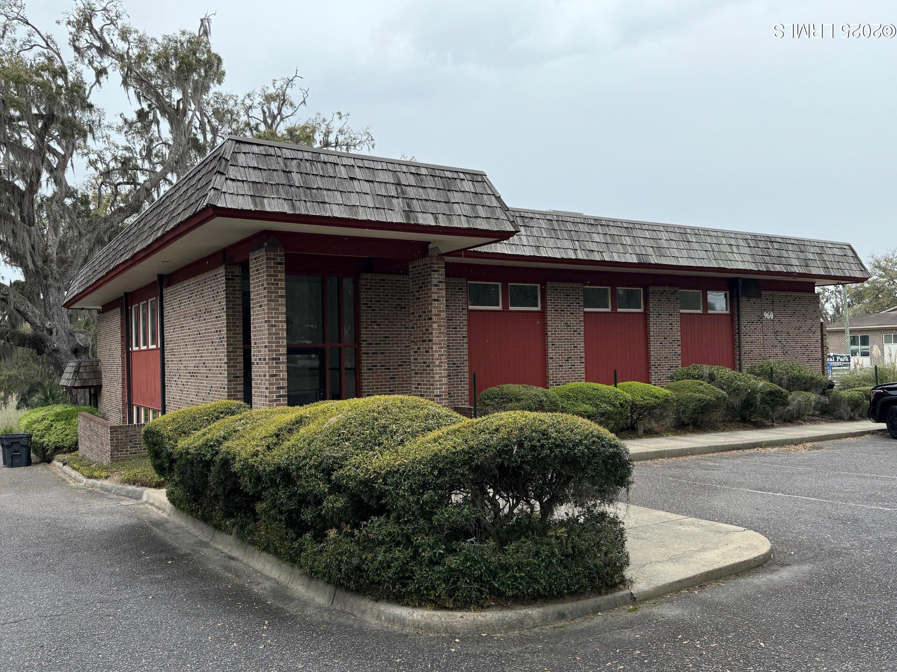Property Image for 960 Ribaut Road B