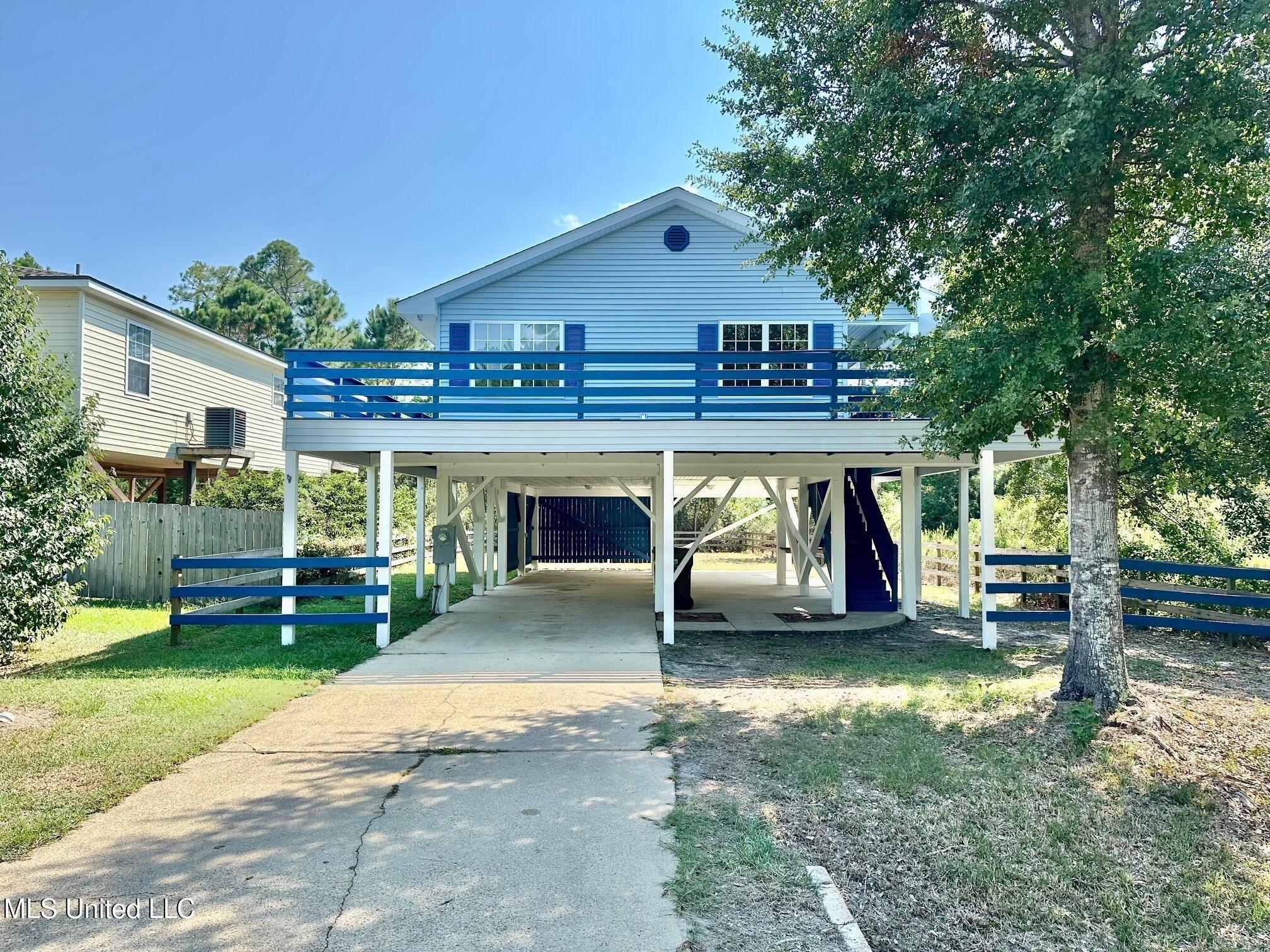 print property image