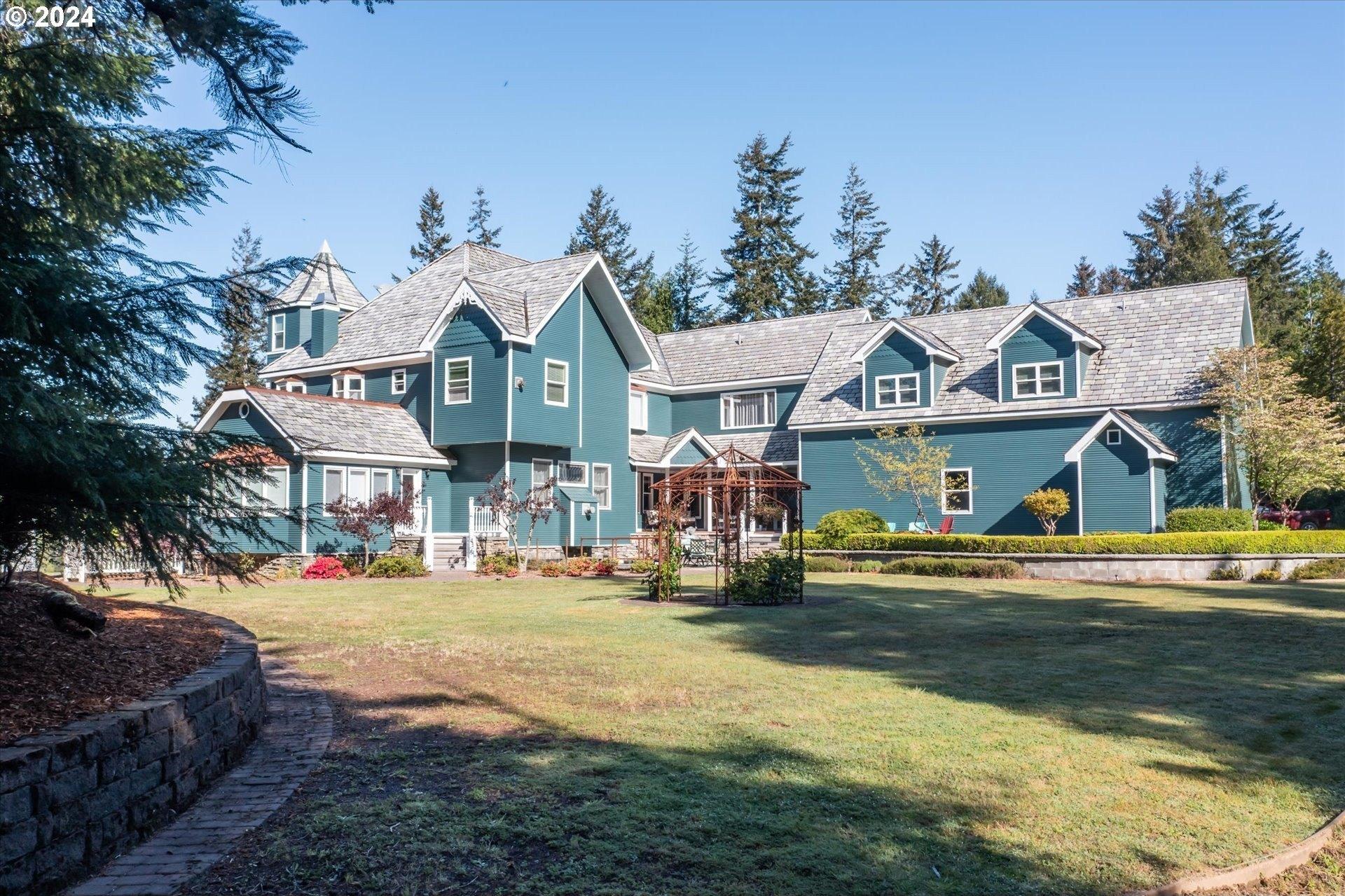Property Image for 54983 Morrison Rd
