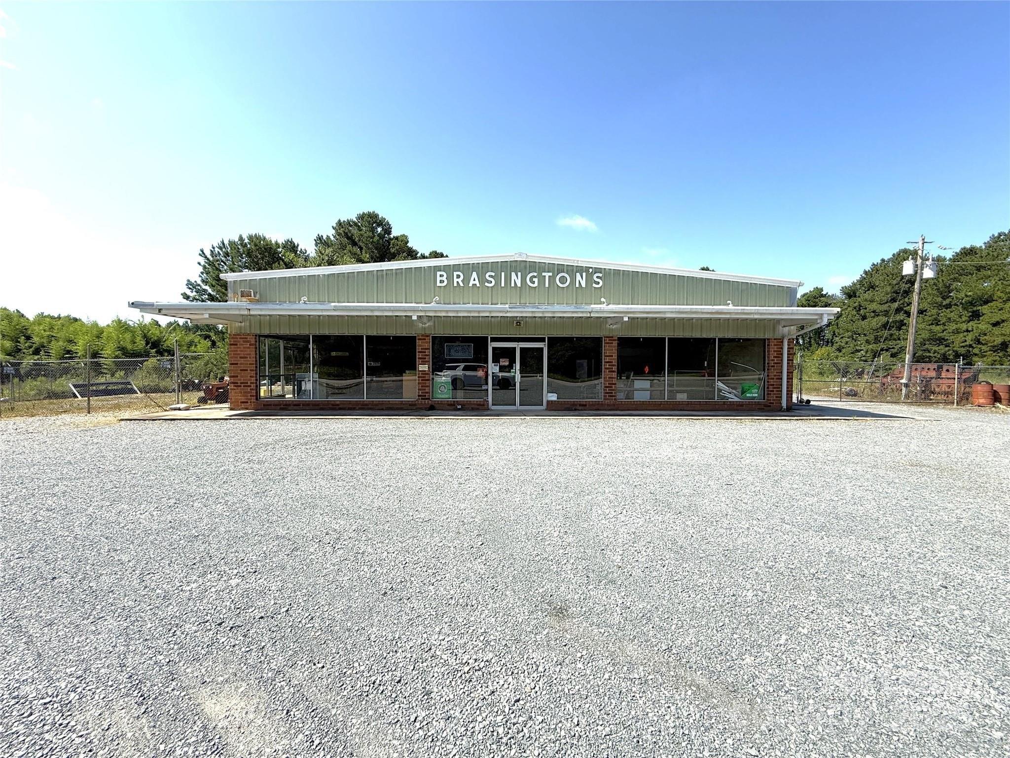 Property Image for 1505 Highway 74 None