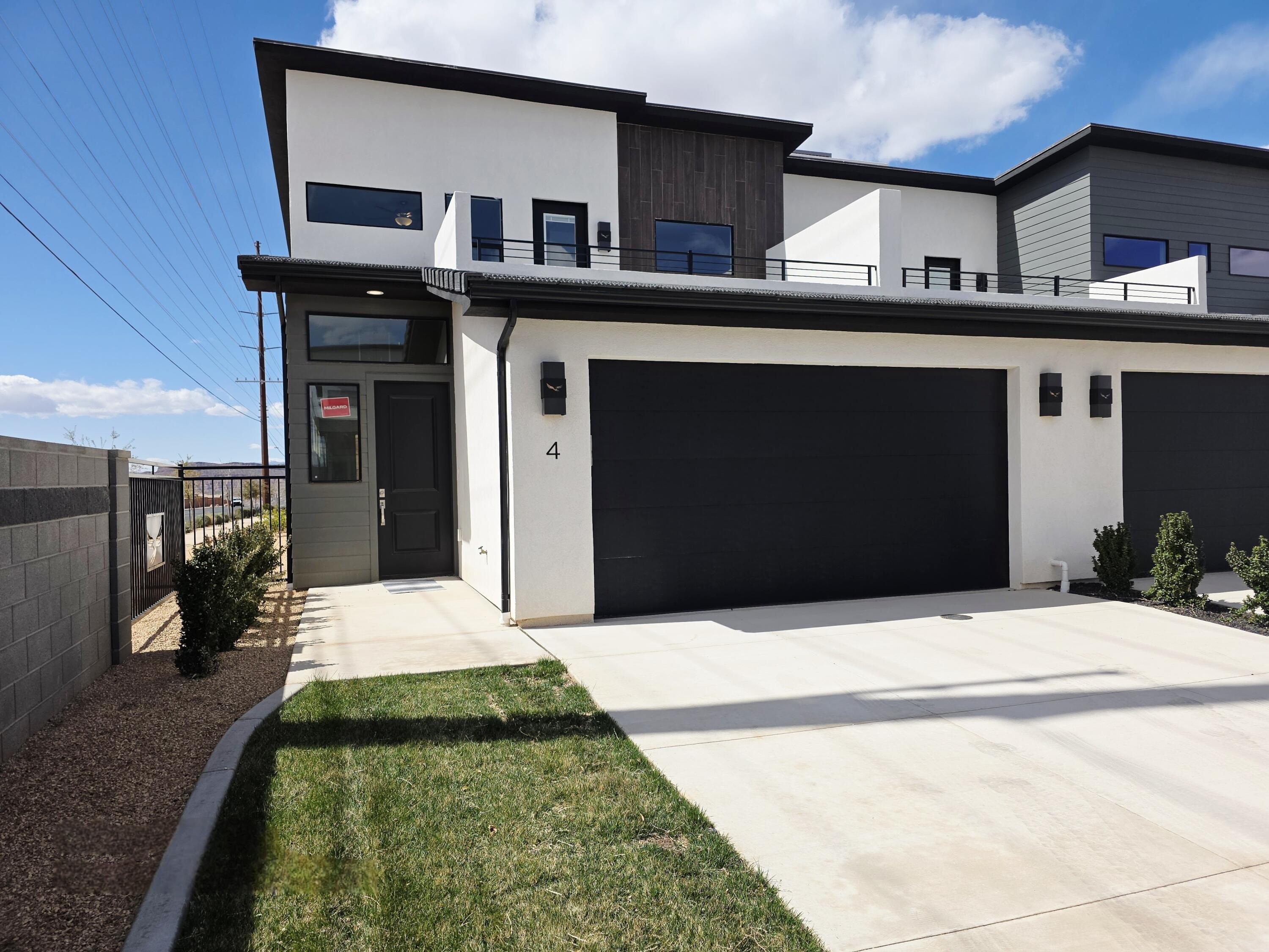 print property image